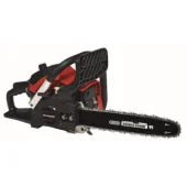 Einhell benzinska motorna testera GC-PC 1335/1 I